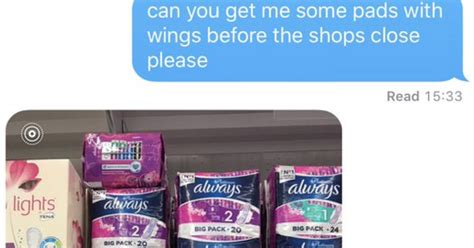 People Enjoyed This Dads Response To His Daughters Request To Buy