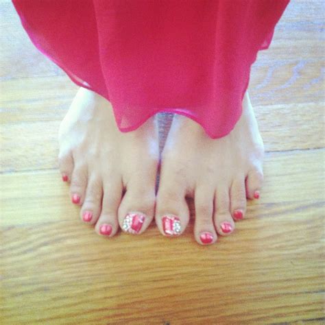 Raylene S Feet