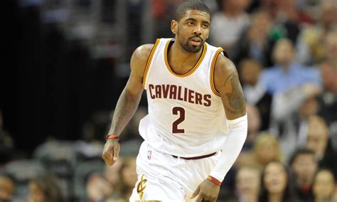 kyrie irving opens up about picture ‘me and kehlani were not dating when the picture came out