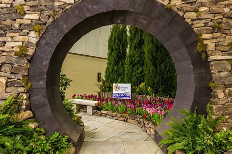 Some other business owners probaly dont ever admit. 2012 Building Home and Remodeling Show: Huntsville-Madison ...