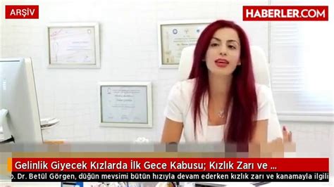 türk kızlık zarı bozma videoları Telegraph