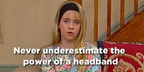 Fashion Lessons I Learned From Clarissa Explains It All 90s