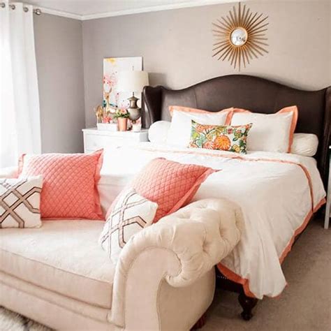 8 Crucial Dos And Donts Of Home Decorating