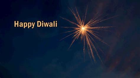 Diwali is the most important festival of hindus and sending simple texts wishes to your loved will not be fair and certainly not bliss. Happy Diwali Gif & Images 2017 - My Site