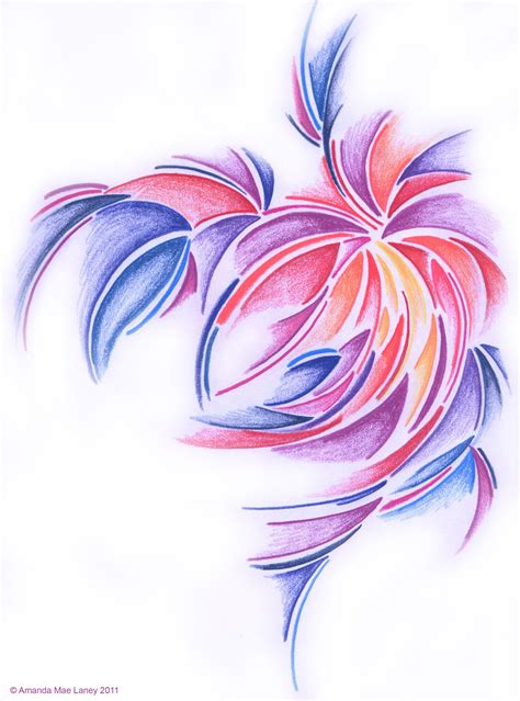 Color Pencil Drawing Colors Pinterest Coloring Wallpapers Download Free Images Wallpaper [coloring536.blogspot.com]