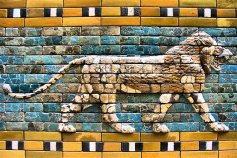 Mesopotâmia Wikipédia A Enciclopédia Livre Antiga
