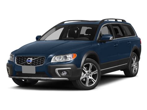 2014 Audi Q5 Vs 2014 Volvo Xc70 Side By Side Comparison Autotraderca