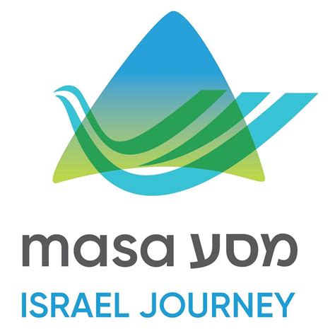 Masa Celebrates Twelve Jewish Women Making A Difference To Mark International Womens Day Ap News