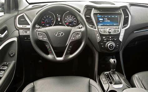 Request a dealer quote or view used cars at msn autos. New 2013 Cars With Best Interior Design - Top 10 ...