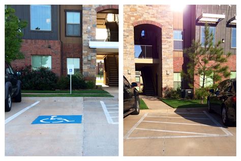 Pin on 5iftyone at Tradan Heights