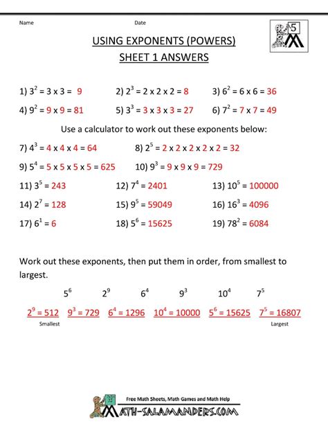 Free printable math worksheets for grade 4. 6th Grade Math Teks Worksheets Go Math Worksheets 6th Grade
