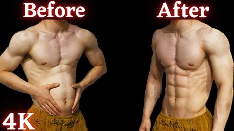 Lose Belly Fat In 2 Weeks Do These Exercises Every Morning YouTube