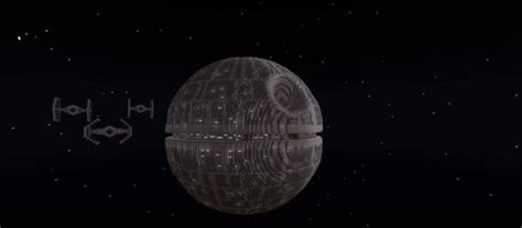 Minecrafts Star Wars Dlc Is Available Now Minecraft Building Inc