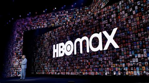 Whats Streaming On Hbo Max In December 2020 Full List Of Movies Tv