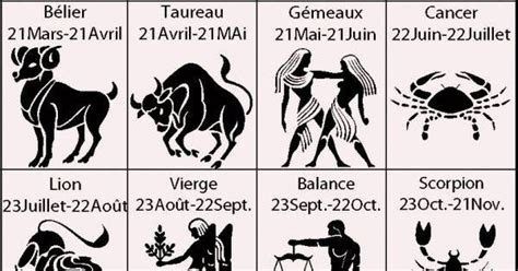 Astrologie Les Signes Du Zodiaque Les Plus M Chants Chez Les Hommes Et Les Femmes