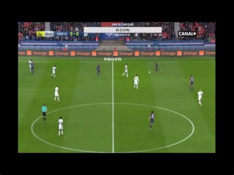 Suivez tous les matches et compétitions de la journée en directs ou les directs scores sur sports.orange.fr. Diffusion en direct de Match Ligue 1 - YouTube
