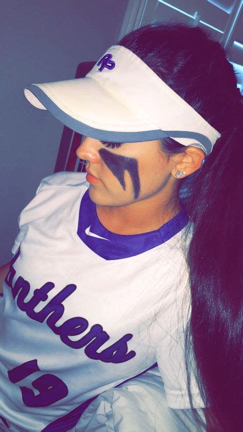 We did not find results for: Eye Black Softball Volleyball 44+ Ideas (con imágenes ...