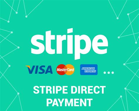 Romcard is a romanian payments services provider, helping merchants accept credit card payments on their online shops. Stripe Direct Payment (Credit card). NopCommerce themes, templates, extensions, plugins