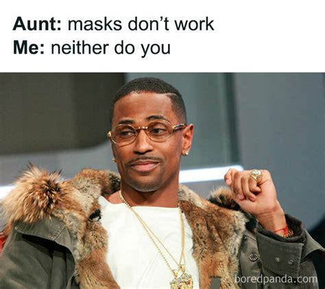 35 Funniest Clapback Memes Just In Time For Thanksgiving 2022