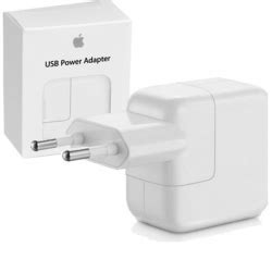 Expires 12 months from date the qualifying purchase is received. Apple 12W USB Power Adapter, Original • WeCoverYou