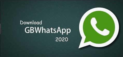 Gb Whatsapp Why And How To Use The Techrim