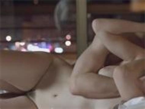 Audrey Bastien Nude Pics Videos Sex Tape