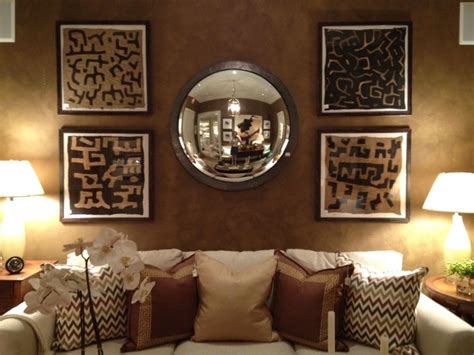 Perfect African American Home Decor 40 For Home Decoration For Interior