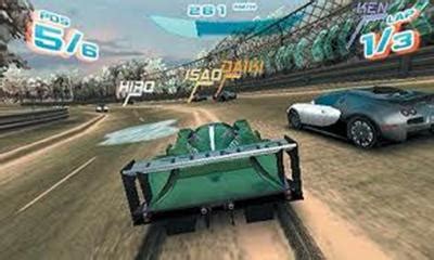 Dlc & update v1.1.5 3ds is a role playing game developed by kadokawa games and published by nis america. Asphalt 3D (USA) (Multi3) 3DS ROM CIA - Roms3ds.CoM ...