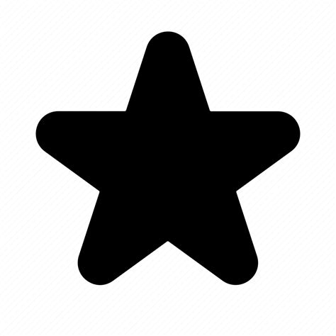 Edit Interface Like Multimedia Star Ui User Icon Download On