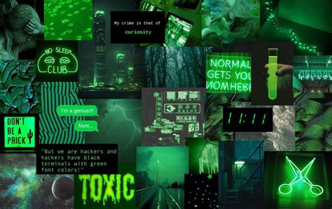 10 Perfect Wallpaper Aesthetic Pc Green You Can Save It Without A Penny Aesthetic Arena