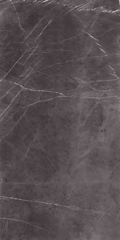 Pietra Grey Infinity The Engineered Surface