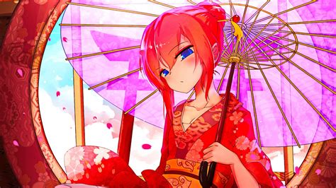 This hd wallpaper is about anime, anime girls, train, cat eyes, green eyes, blue eyes, original wallpaper dimensions is 2500x1667px, file size is 531.9kb. Wallpaper : illustration, redhead, anime girls, blue eyes, short hair, open mouth, looking at ...