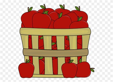 Apple Find And Download Best Transparent Png Clipart Images At