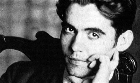 Quién Fue Federico García Lorca Vida Obras Y Curiosidades