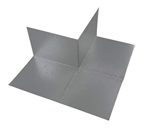 best corner flashings for your roof