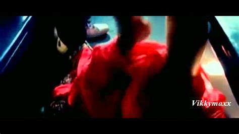Parineeti Chopra Kiss And Love Making Hot Clip Hq Youtube