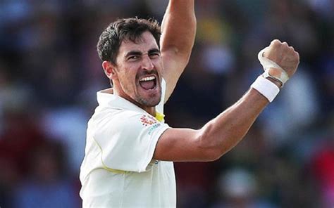 India vs england 2021 prediction & betting tips. Mitchell Starc set to join Australia squad ahead of ...