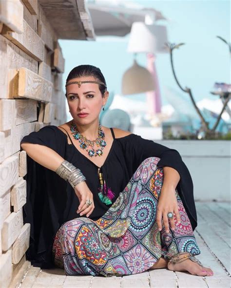 Pin By Aliaa Assem On Gypsy Fashion Saree Sari