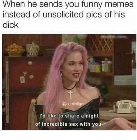 Sex Memes Are The Best Memes Pictures Funny Pictures Quotes Free Nude Porn Photos