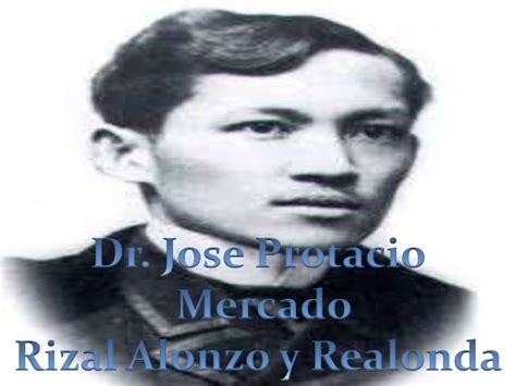 Other Essay Written By Jose Rizal