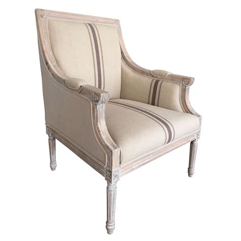 Shop ashley furniture homestore online for great prices, stylish furnishings and home decor. Best Quality Furniture Arm Chair | Wayfair.ca