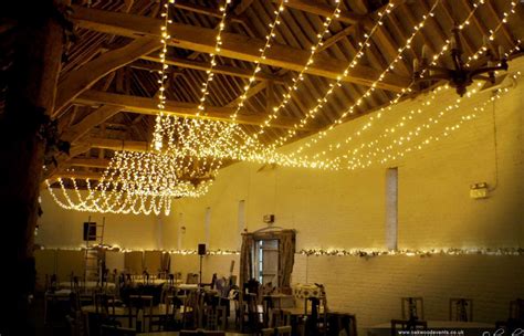 Free delivery on orders over £60. Ufton Court Lighting
