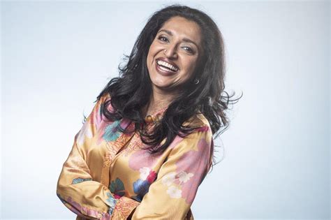 An interview series from comedian tez ilyas. Sindhu Vee interview: 'You need thick skin in banking ...