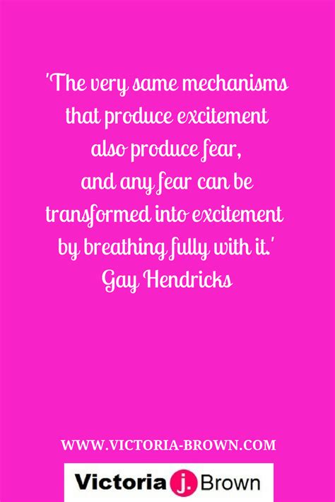 Inspirational Word Of The Week Excitement Top 10 Excitement Quotes