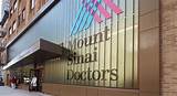 Mount Sinai Urgent Care Upper East Side Photos