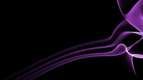 20 Black And Purple Background Designs Images Purple And Black