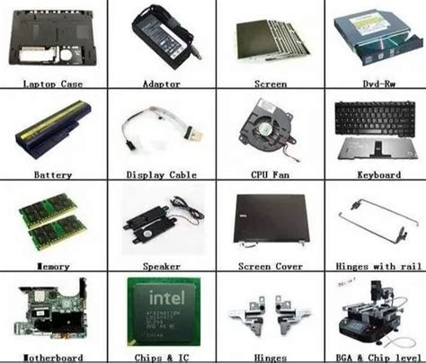Sch Tzen Schw Chen Ausschuss Laptop Accessories For Hp Wohnung Tablette
