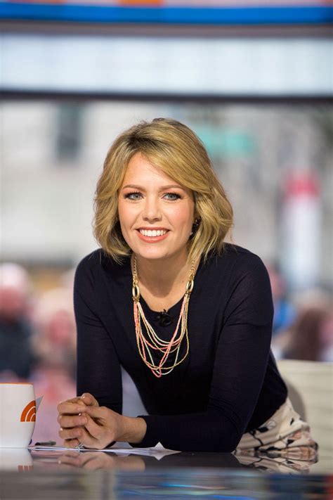 Dylan Dreyer Opens Up About Miscarriage Secondary Infertility Usweekly
