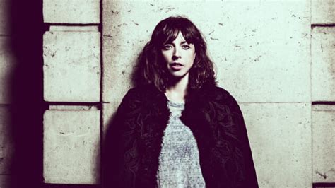 bridget christie s stand up for her is netflix s first special from a british female comedian