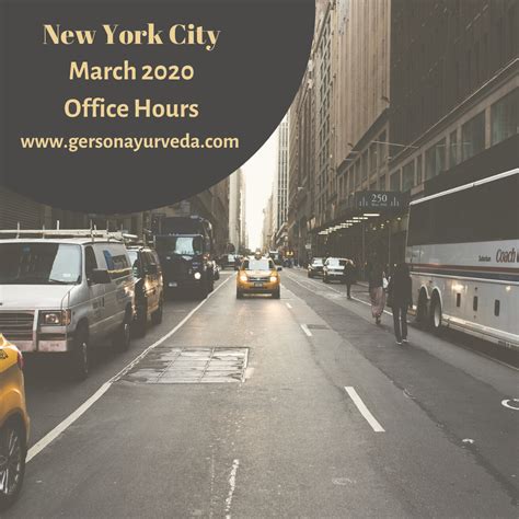 Giam New York City Office Trs Professional Suites 40 Exchange Place